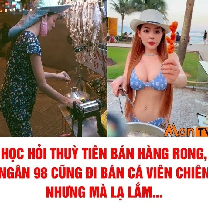 Lạ lắm -  haivl | hài hước | hài vl  