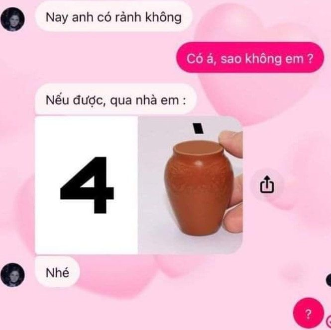 ý là sao -  haivl | hài hước | hài vl  