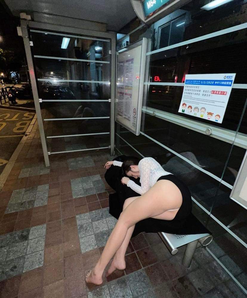 Ngủ gì mà kì.! -  haivl | hài hước | hài vl  