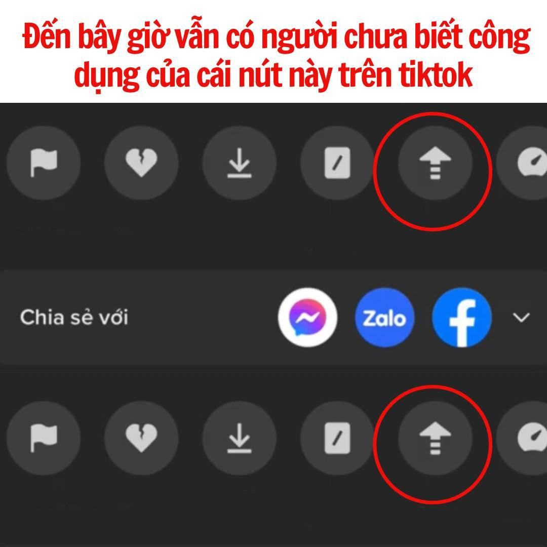 Mấy ai biết được -  haivl | hài hước | hài vl  