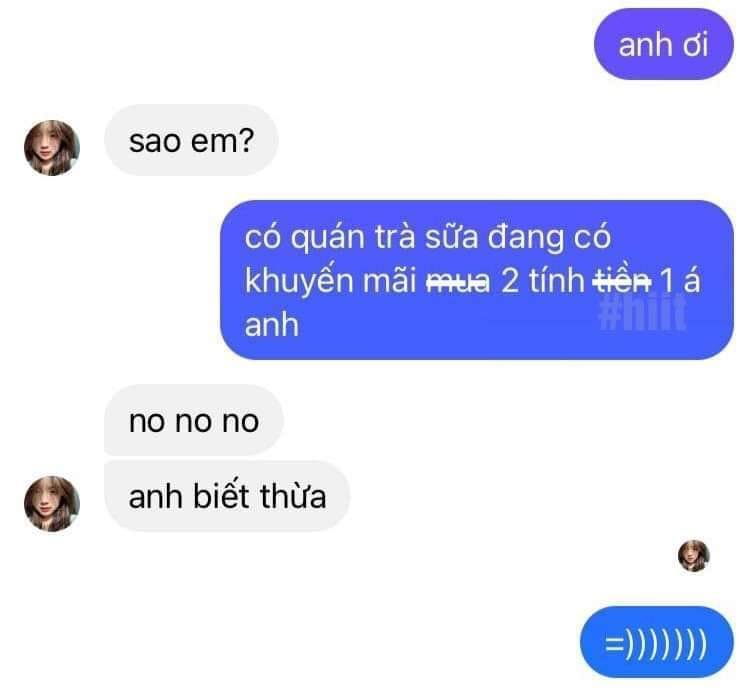 Hiểu liền -  haivl | hài hước | hài vl  