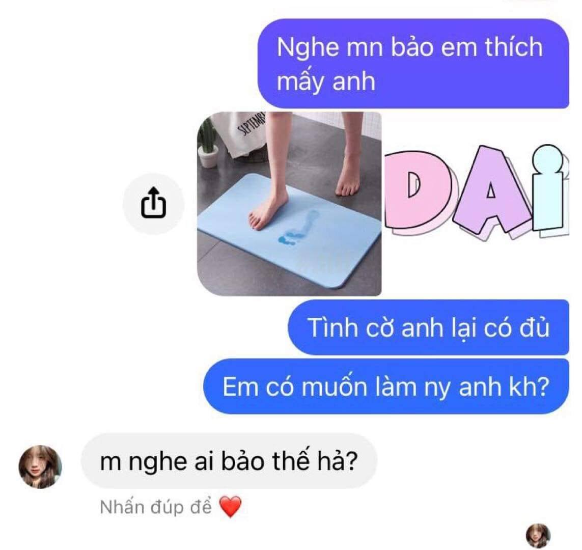 Khoái liền -  haivl | hài hước | hài vl  
