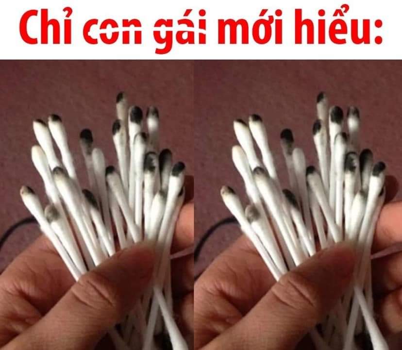 Mấy anh zai đừng cố hiểu :v -  haivl | hài hước | hài vl   