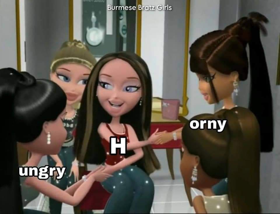 Ngộ ha =))) -  haivl | hài hước | hài vl  