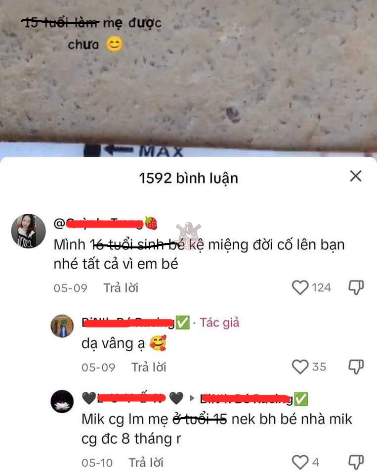 Còn các bố đâu r ạ 🤔 -  haivl | hài hước | hài vl   