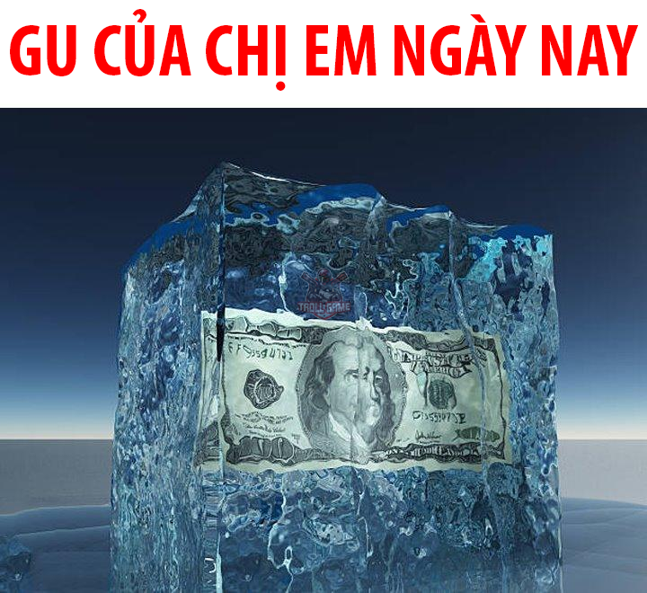 gu mần -  haivl | hài hước | haiivl| bigo viet 