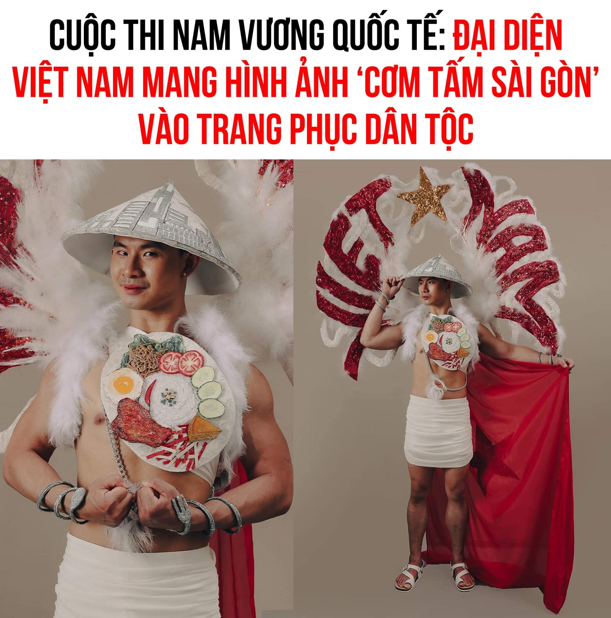 Qùy với nhà thiết kế làm ra bộ này -  haivl | hài hước | hài vl  