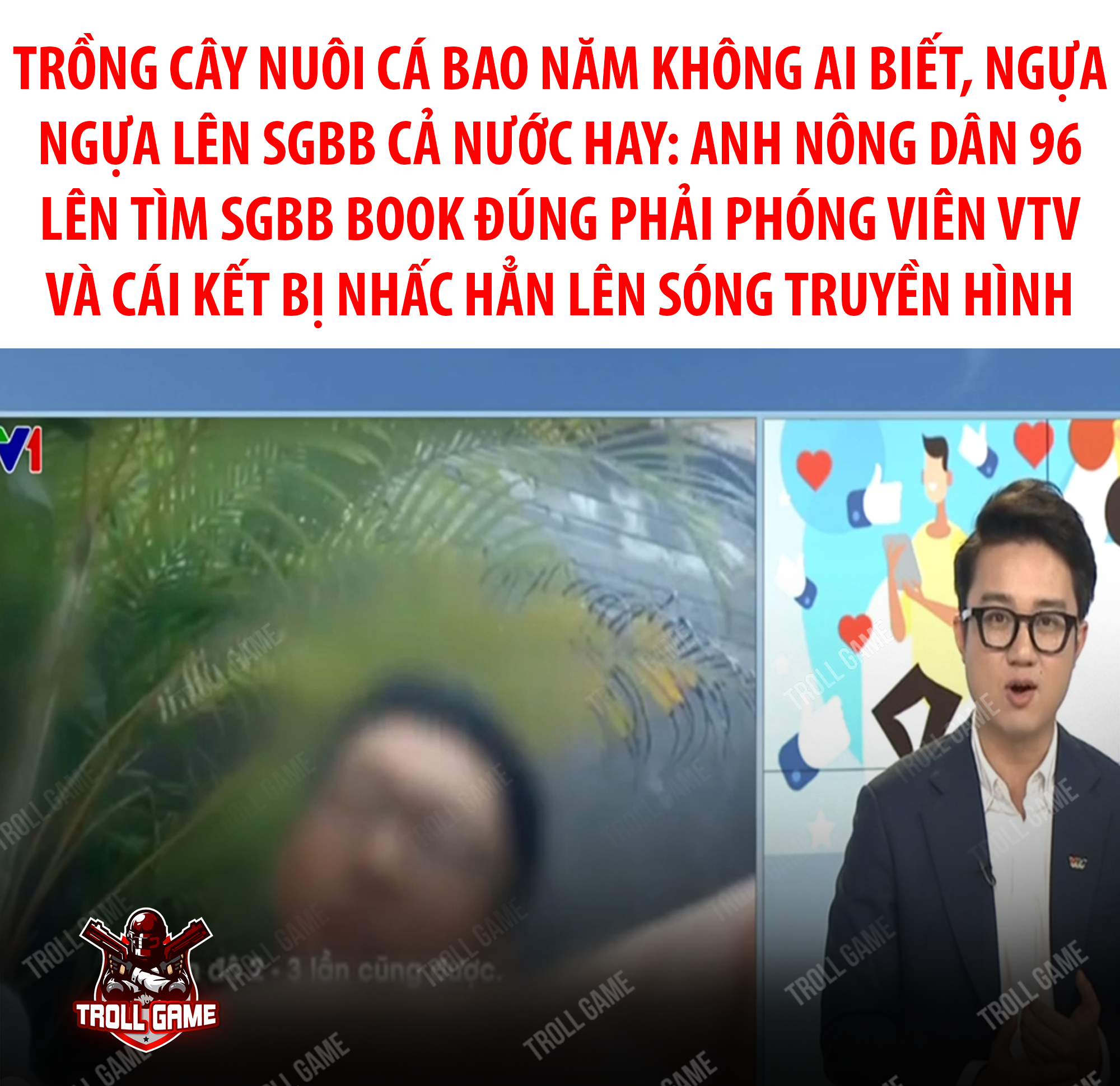 Sáng nhất xóm làng 🐧🐧🐧 -  haivl | hài hước | hài vl   