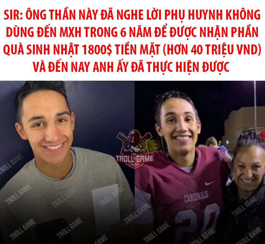 Ngài 🐧🐧🐧 -  haivl | hài hước | hài vl  