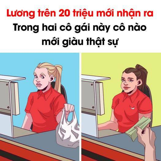 Ai ta? -  haivl | hài hước | haiivl| bigo viet 
