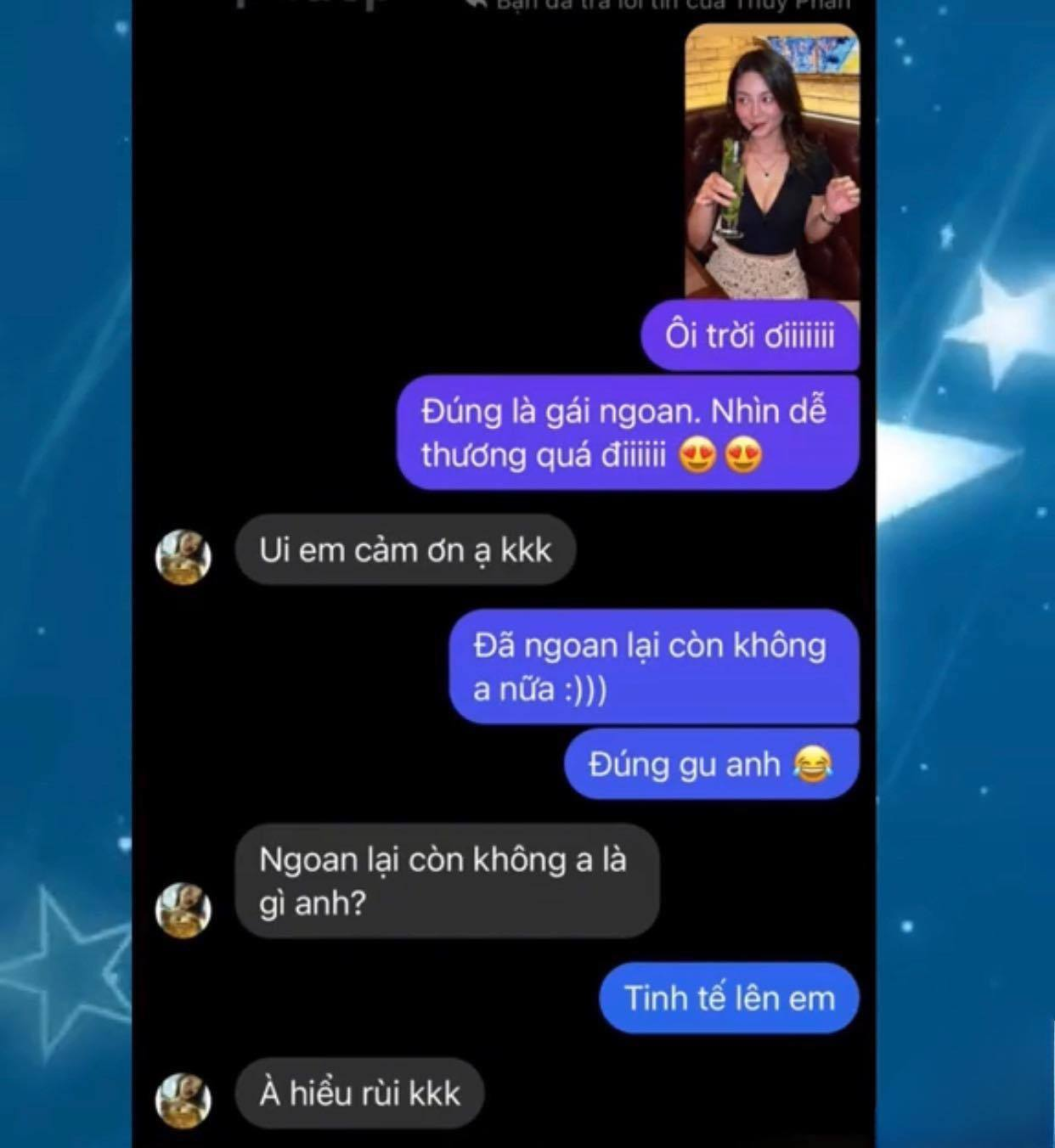 Là sao ta -  haivl | hài hước | hài vl  
