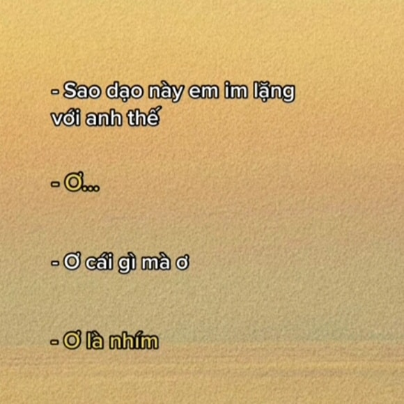 Nghệ =)))))) -  haivl | hài hước | hài vl  