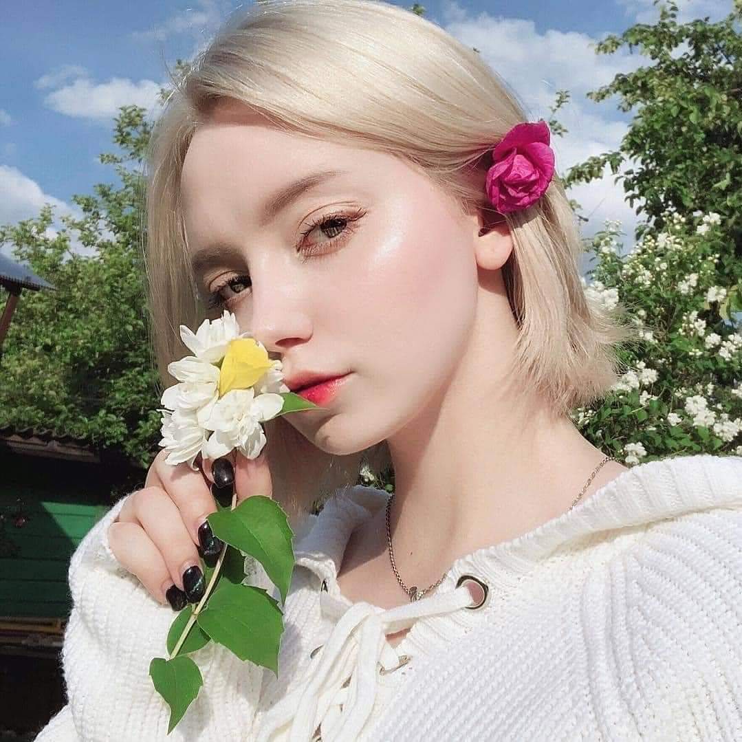 Angel ✨ -  haivl | hài hước | haiivl| bigo viet 