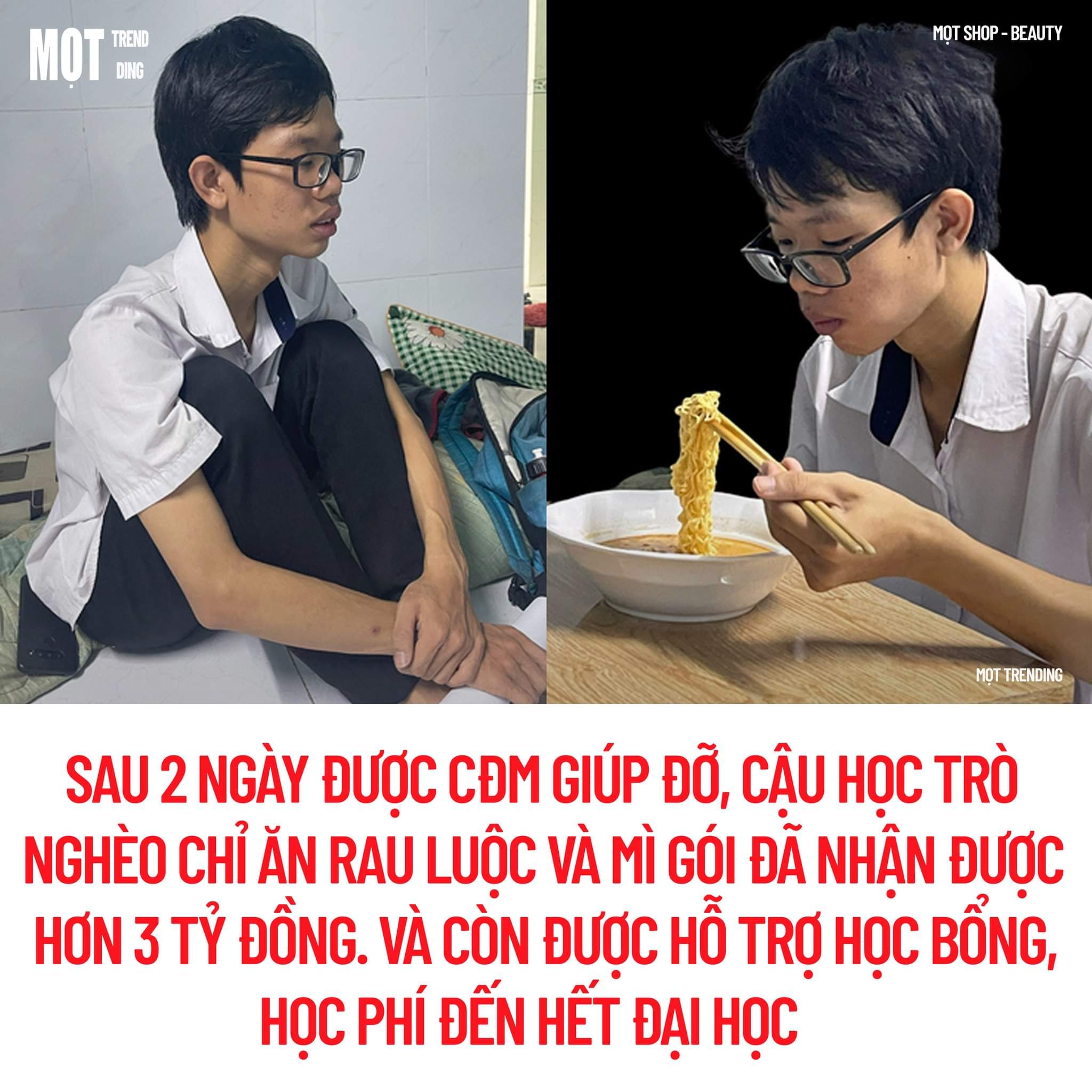 Tuyệt vời ❤

Mạnh bày tỏ: 