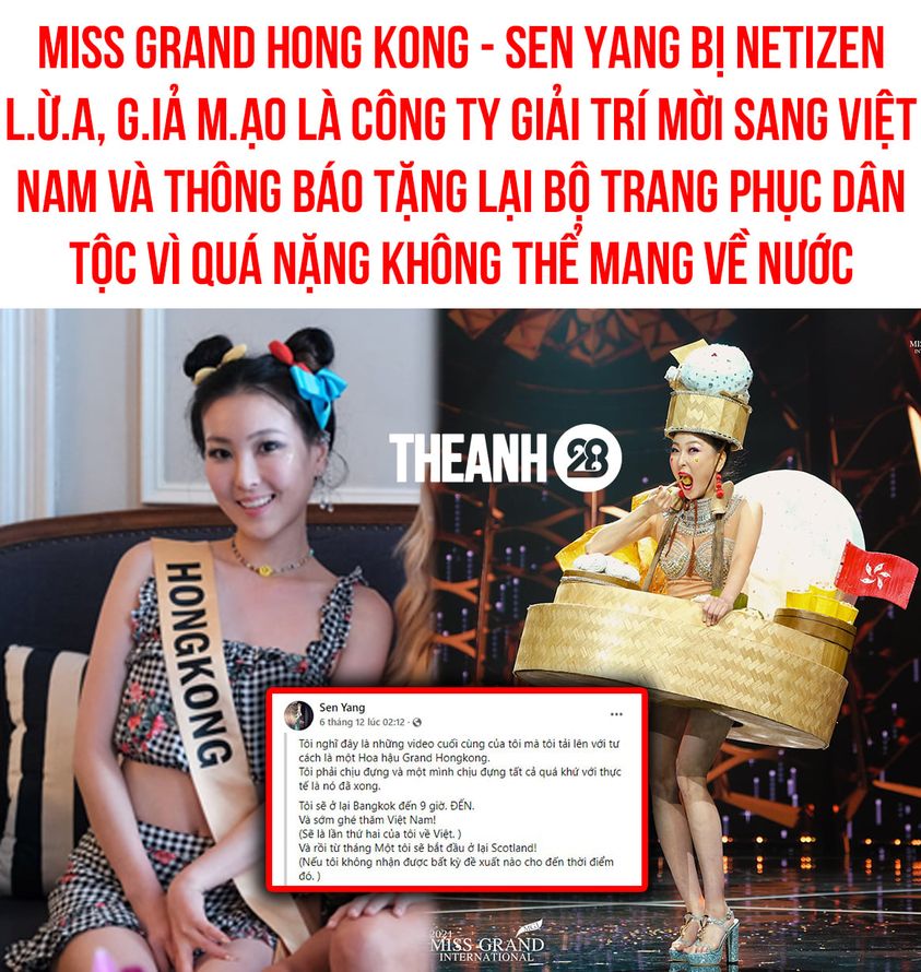 Ngây thơ quá làm chi :) -  haivl | hài hước | hài vl  