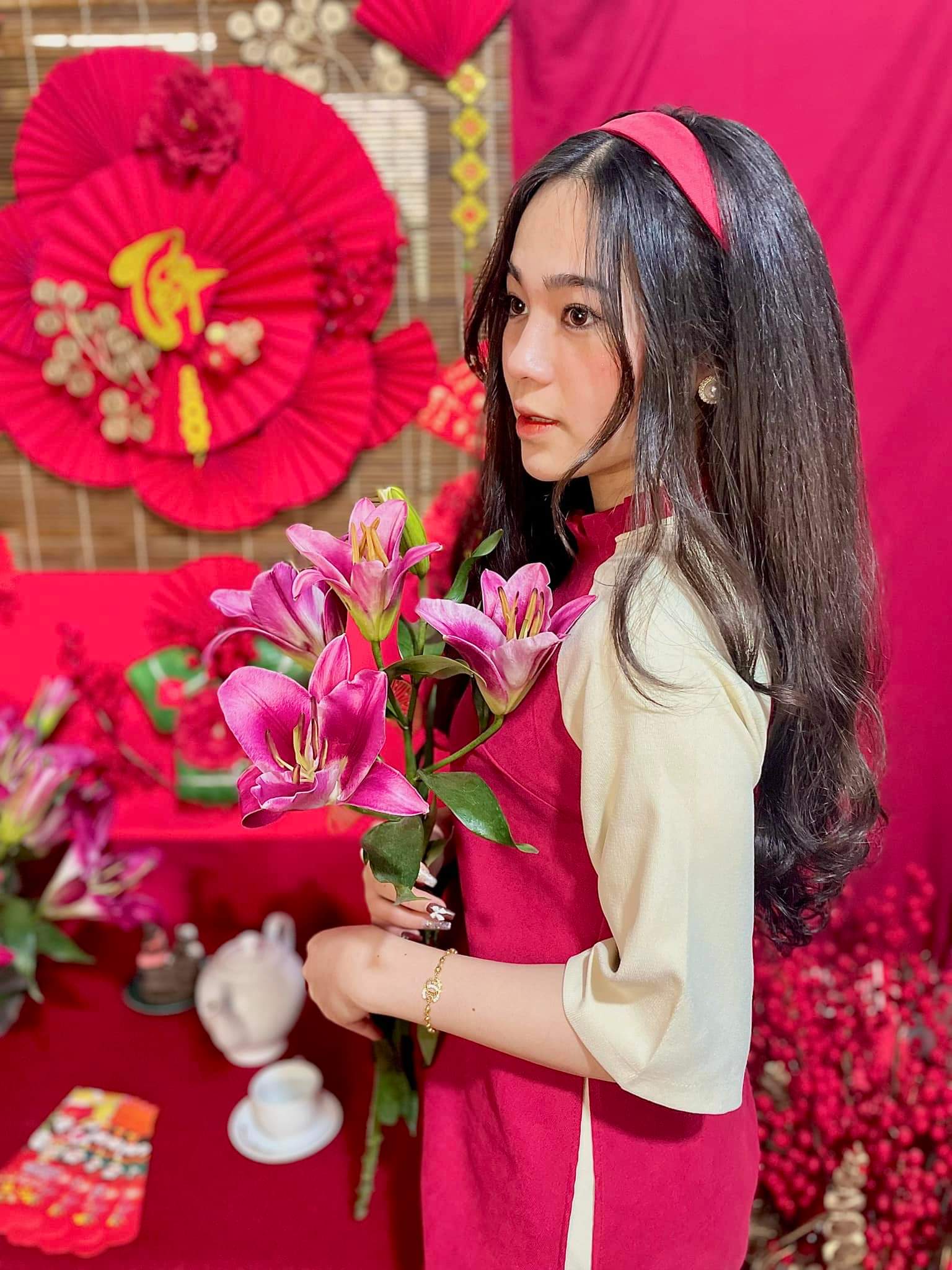Còn mồng là còn tết 😬 -  haivl | hài hước | hài vl   