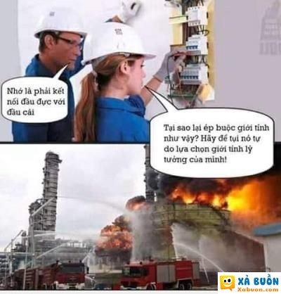  hài hước   ừm ha :))  :x  -  haivl | hài hước | hài vl   
