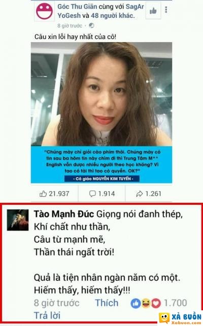  :v  quả là cao nhân =))  haivl  -  haivl | hài hước | hài vl   