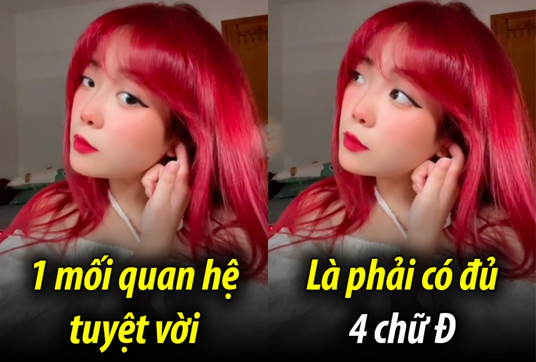 Hay á -  haivl | hài hước | haiivl| bigo viet 