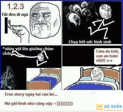  =))  giờ ai như vậy không =))  :x  -  haivl | hài hước | hài vl  