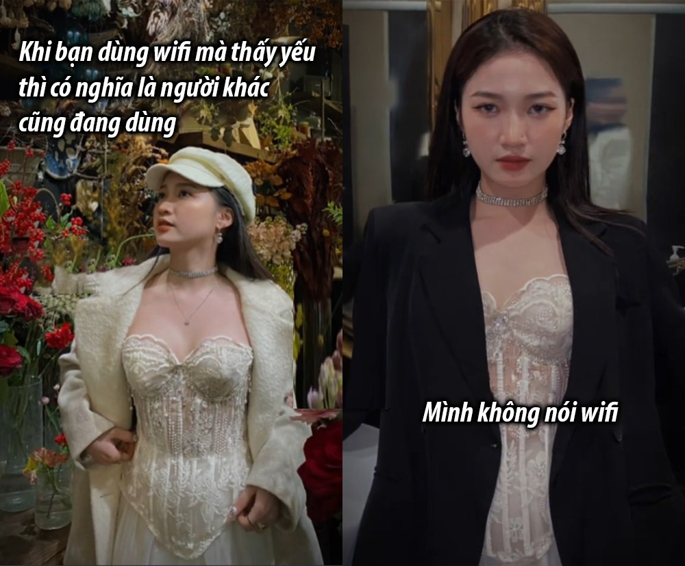 Hiểu =))) -  haivl | hài hước | hài vl  
