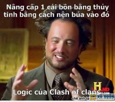  =))  ếu còn gì để nói  :x :x  -  haivl | hài hước | hài vl   