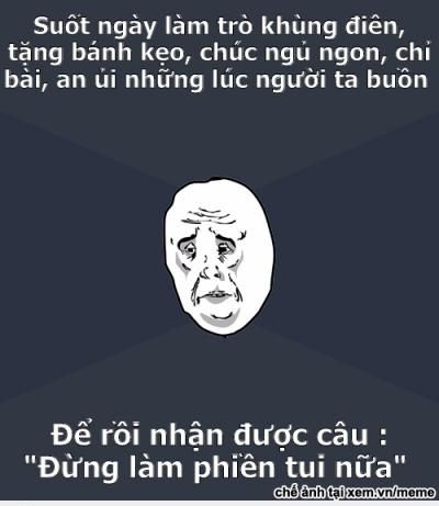  :x :x  em về team fa đây xd!  =))  -  haivl | hài hước | hài vl   