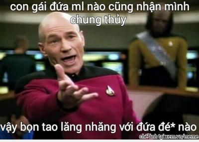  <3 <3   tiêu đề  =))  -  haivl | hài hước | hài vl  