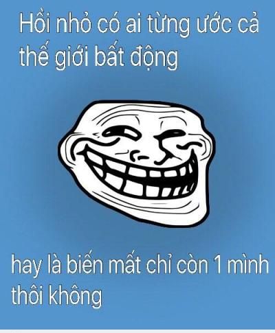 <3 <3   đừng nói với em là chưa nhé :v :v :v  :x :x  -  haivl