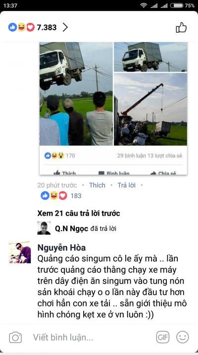  :3  thì ra là như vậy  <3 <3   -  haivl | hài hước | hài vl   