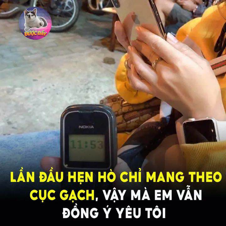 Có lí do hết =)))))) -  haivl | hài hước | hài vl  