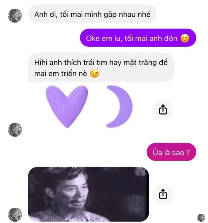Thích gì em chiều hết -  haivl | hài hước | hài vl  