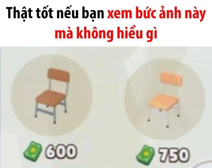 Người từng trải mới hiểu -  haivl | hài hước | hài vl   