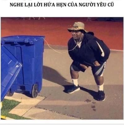 :x  nghe mà ngứa áss vê cờ cờ  :x  -  haivl | hài hước | hài vl  