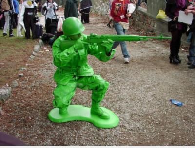  :3  level cosplay đã qua mức thượng thừa  <3  -  haivl | hài hước | hài vl 