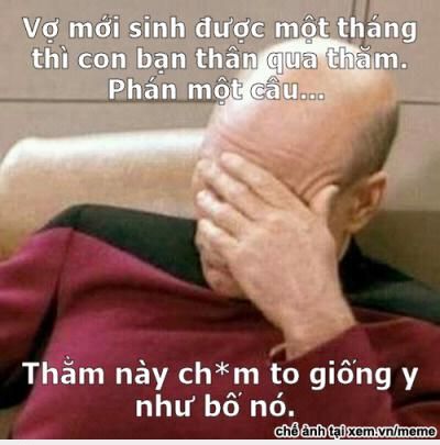  :3  như này có chết em không mấy bác ạ. nể mấy đứa bạn thân  <3 