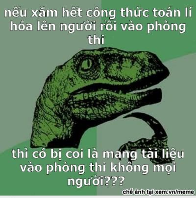  :(  hại não ~~  :x :x  -  haivl | hài hước | hài vl  