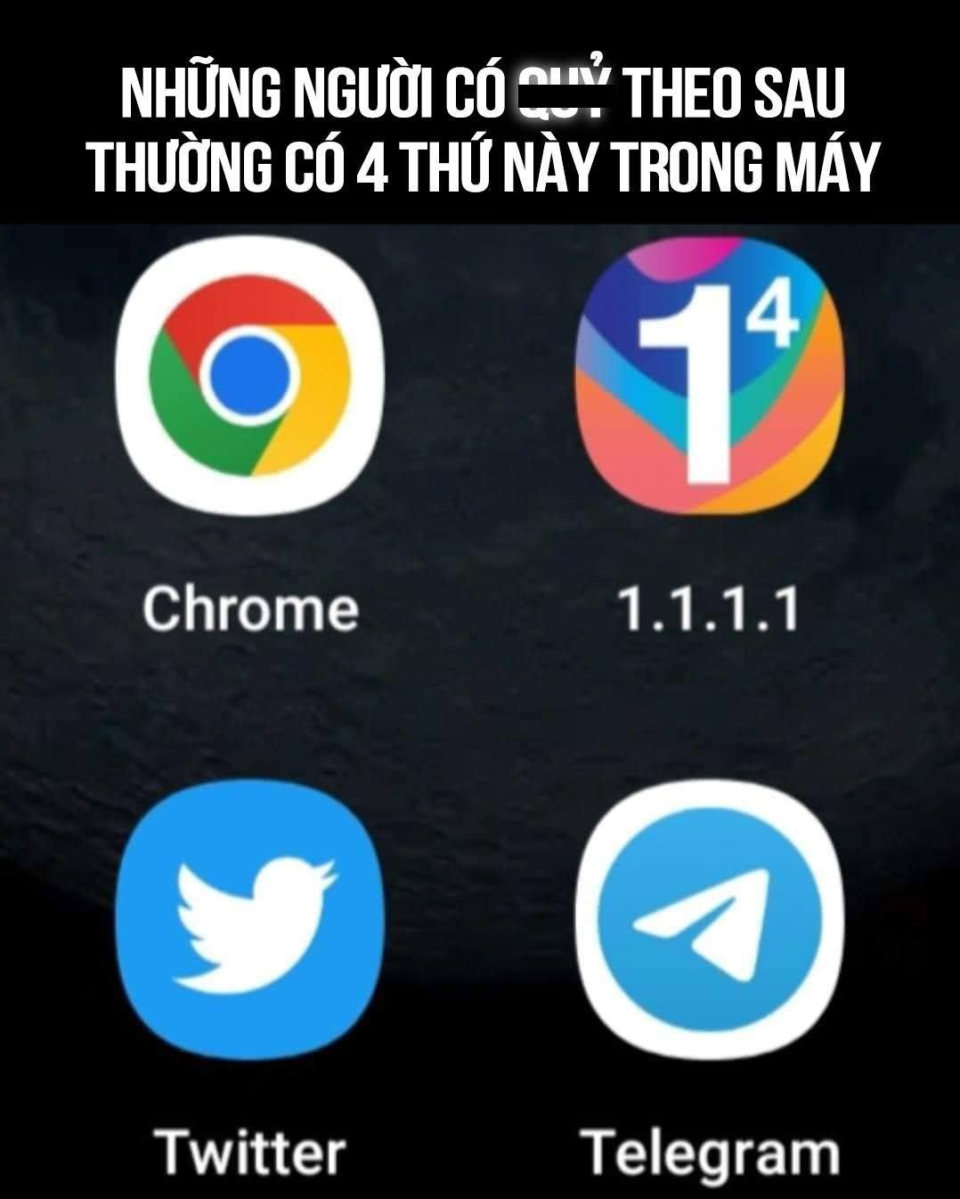 Chiếu cũ mới hiểu :v -  haivl | hài hước | hài vl  