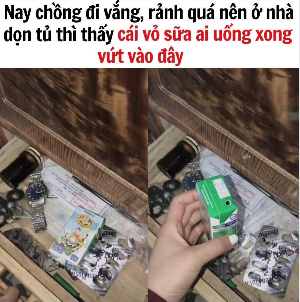 Dừng 2s trước thảm họa =)) -  haivl | hài hước | hài vl   