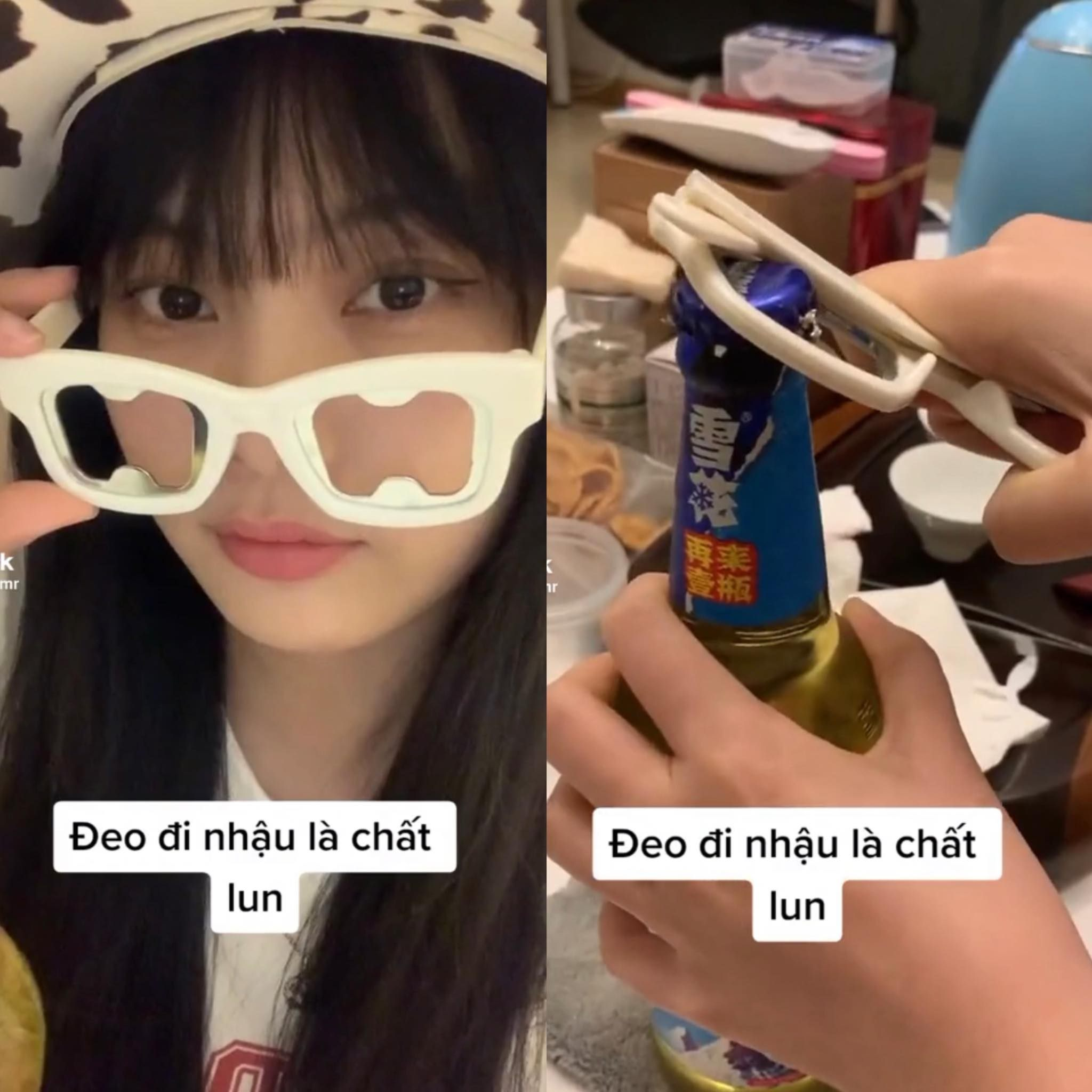 Tới công chiện lun :p -  haivl | hài hước | hài vl  