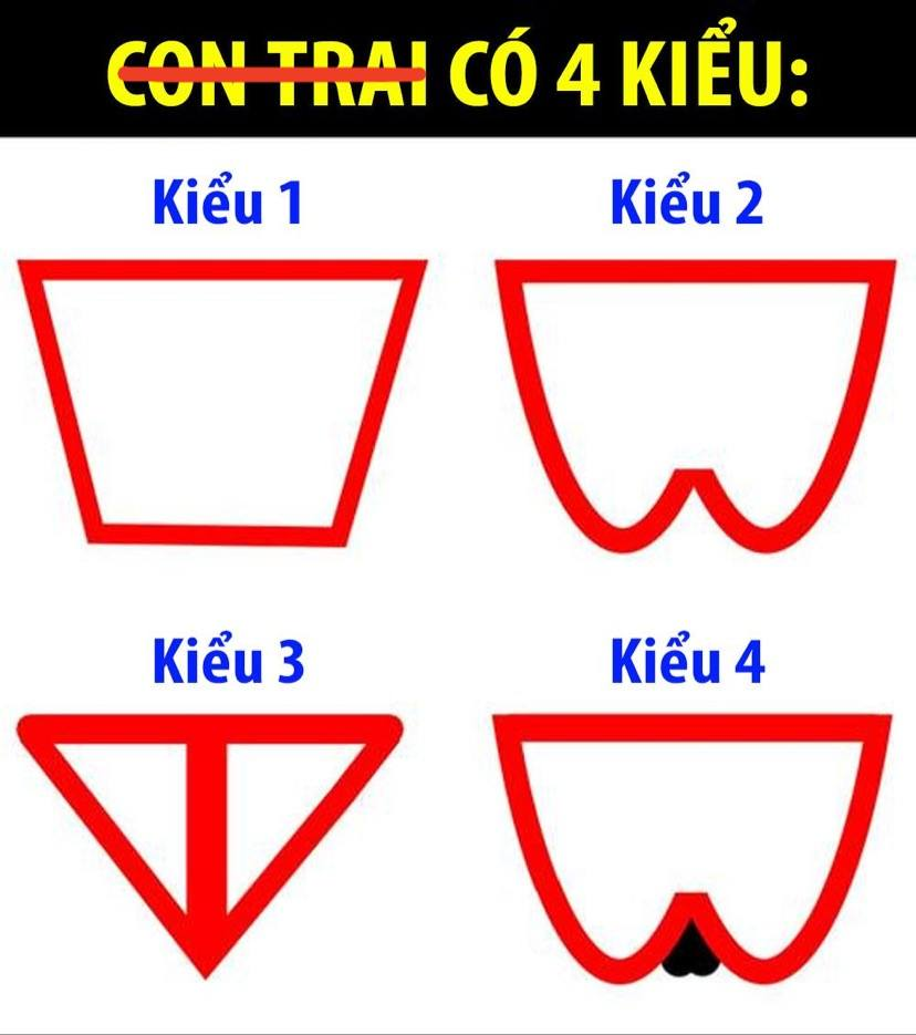 Chị em sao mà hiểu được 😂 -  haivl | hài hước | hài vl   
