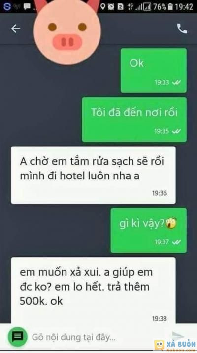  :x  tội anh " grab"  :x  -  haivl | hài hước | hài vl   