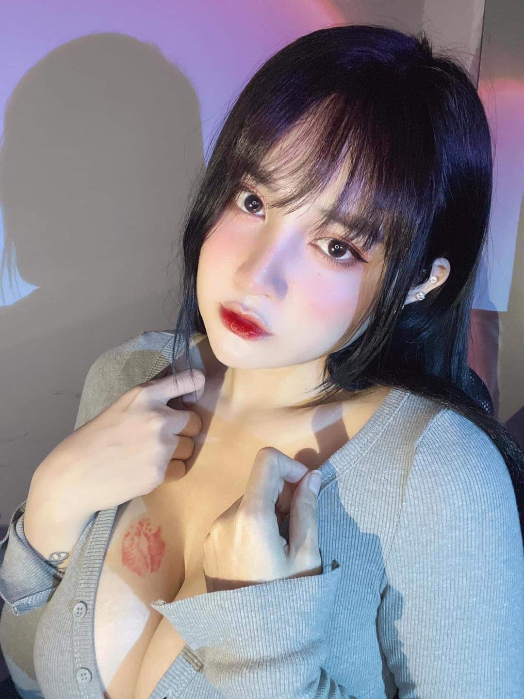 Kiss me 💋 -  haivl | hài hước | hài vl  