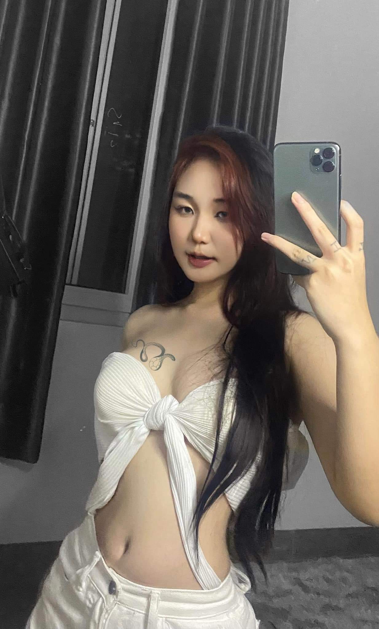 Mê em thì cứ nói 😘 -  haivl | hài hước | hài vl  