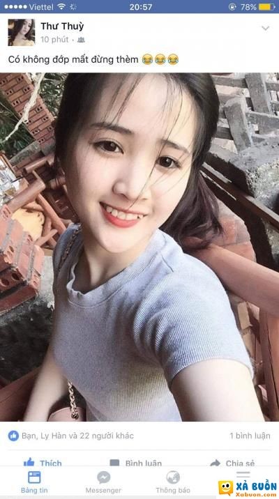  :v  có k đớp mất đừng thèm  haivl  -  haivl | hài hước | hài vl 