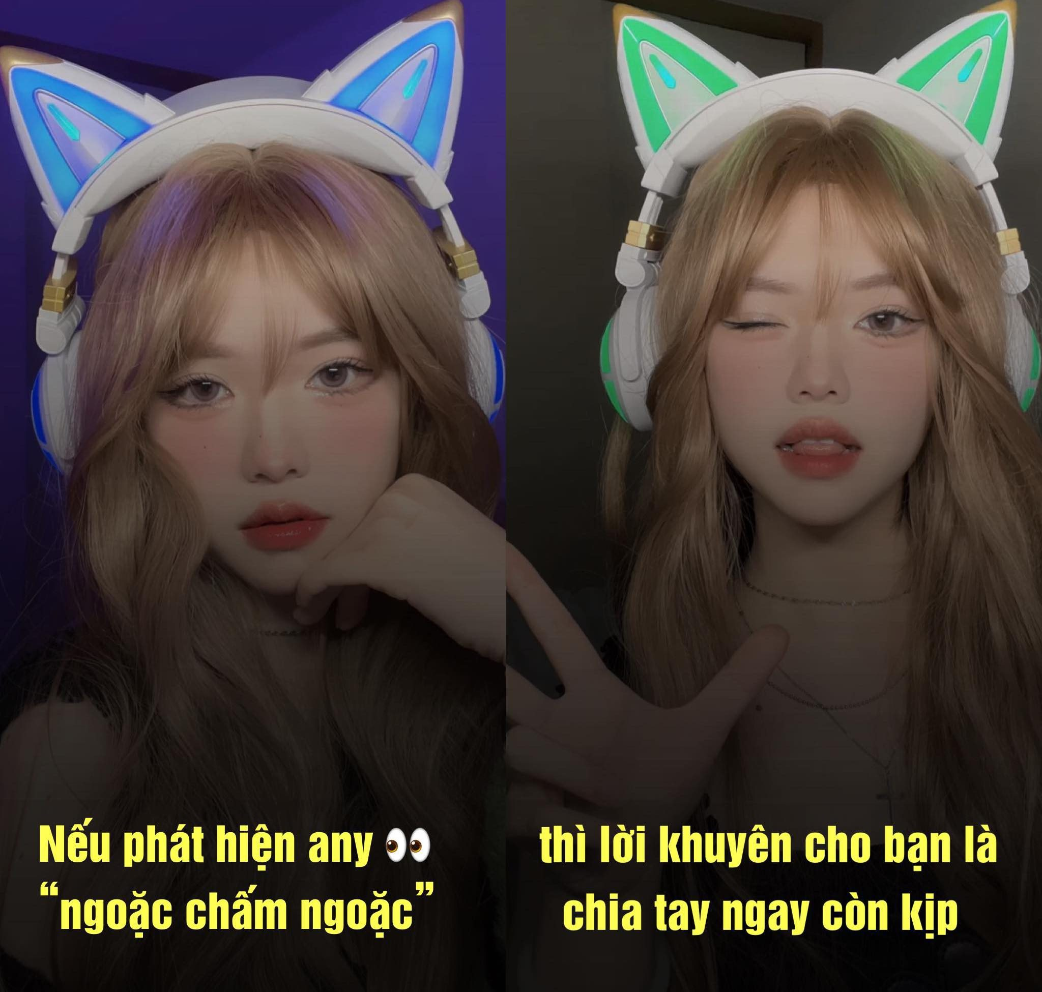 Xong luôn -  haivl | hài hước | hài vl  