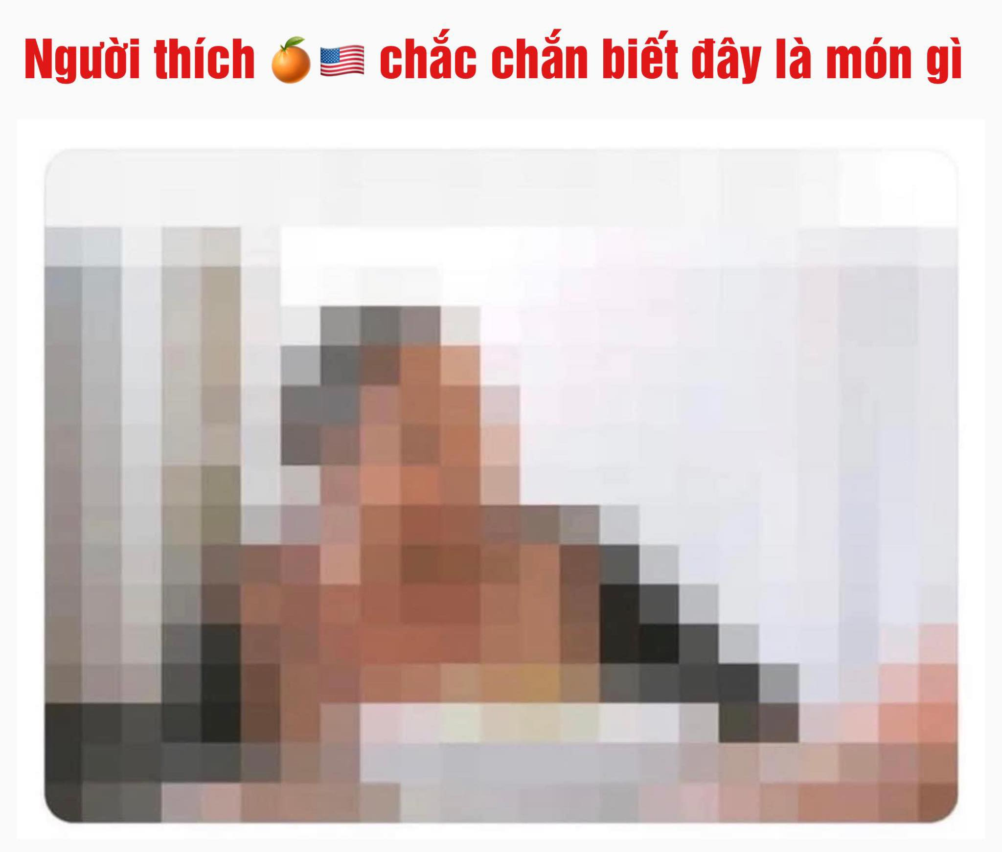 Người từng trải chắc biết -  haivl | hài hước | hài vl   