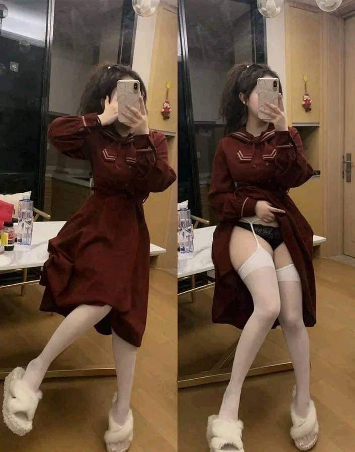 Đừng đánh giá người khác qua vẻ bề ngoài.! -  haivl | hài hước | hài vl 