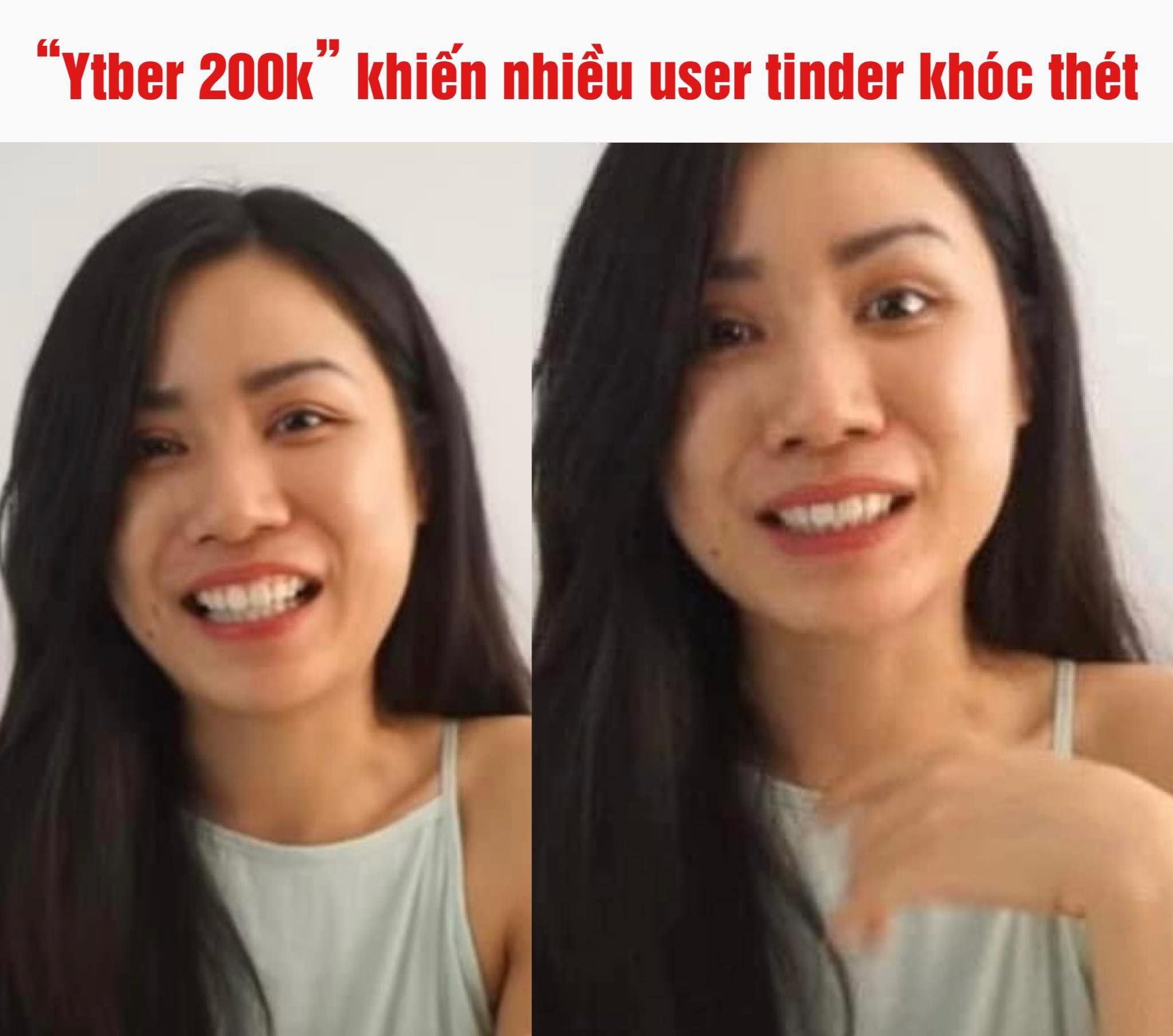 Thua -  haivl | hài hước | haiivl| bigo viet 