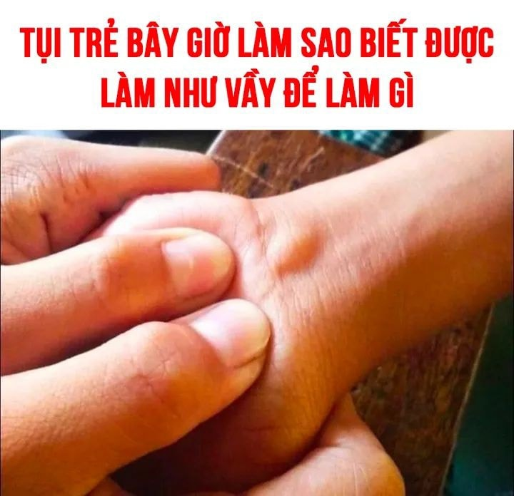 Sao mà biết được -  haivl | hài hước | hài vl  